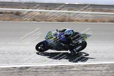 media/Oct-12-2025-CRA (Sun) [[e621380112]]/Around the Pits/